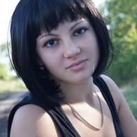 Отзыв от Жанна - DTV виза